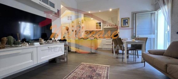 3 bedrooms Apartment in Syracuse, Italy No. 352784 8