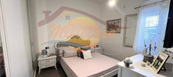 3 bedrooms Apartment in Syracuse, Italy No. 352784 17