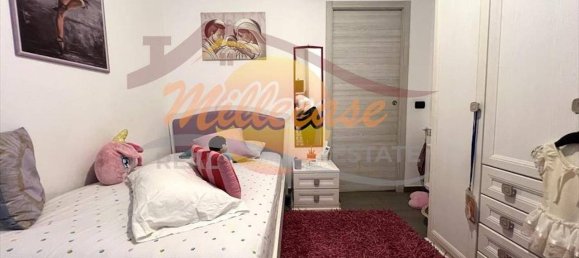 3 bedrooms Apartment in Syracuse, Italy No. 352784 5