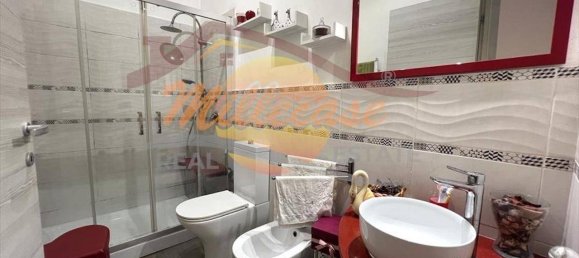 3 bedrooms Apartment in Syracuse, Italy No. 352784 16