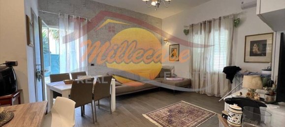3 bedrooms Apartment in Syracuse, Italy No. 352784 21