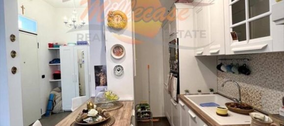 3 bedrooms Apartment in Syracuse, Italy No. 352784 4