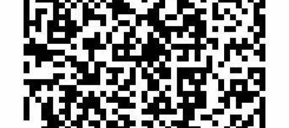 3 bedrooms House in Kitzbuhel, Austria No. 207323 14