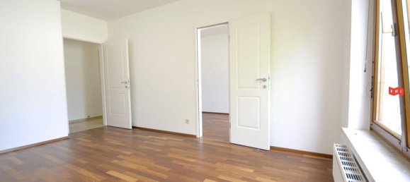 3-Zimmer Wohnung in Hietzing, Austria, Nr. 222131 13