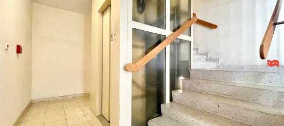 3-Zimmer Wohnung in Hietzing, Austria, Nr. 222131 23