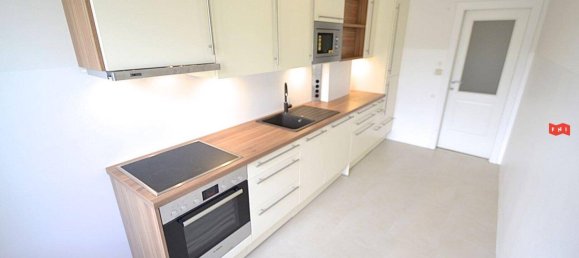 3-Zimmer Wohnung in Hietzing, Austria, Nr. 222131 15