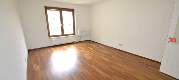 3-Zimmer Wohnung in Hietzing, Austria, Nr. 222131 4