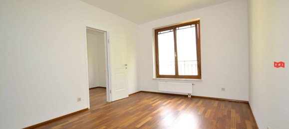 3-Zimmer Wohnung in Hietzing, Austria, Nr. 222131 12