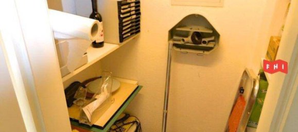 3-Zimmer Wohnung in Hietzing, Austria, Nr. 222131 21