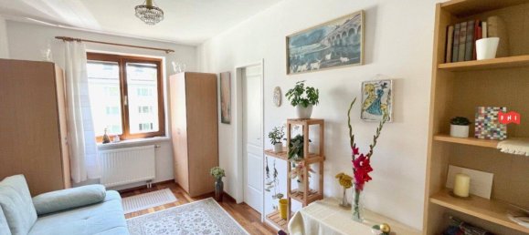 3-Zimmer Wohnung in Hietzing, Austria, Nr. 222131 5