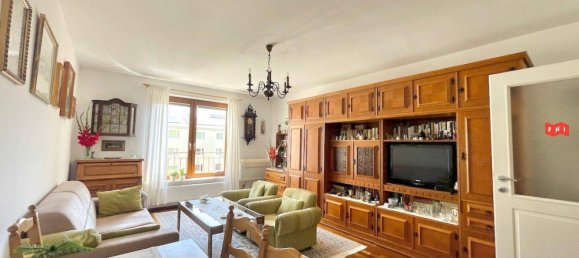 3-Zimmer Wohnung in Hietzing, Austria, Nr. 222131 2