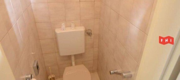 3-Zimmer Wohnung in Hietzing, Austria, Nr. 222131 20