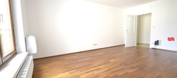 3-Zimmer Wohnung in Hietzing, Austria, Nr. 222131 10