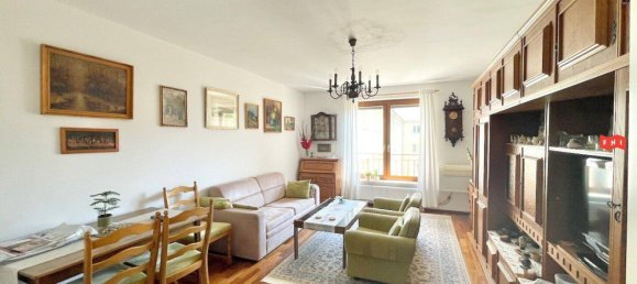 3-Zimmer Wohnung in Hietzing, Austria, Nr. 222131 3