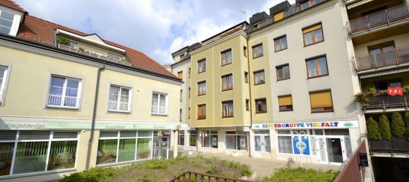 3-Zimmer Wohnung in Hietzing, Austria, Nr. 222131 24