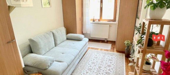 3-Zimmer Wohnung in Hietzing, Austria, Nr. 222131 6