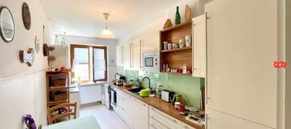 3-Zimmer Wohnung in Hietzing, Austria, Nr. 222131 8