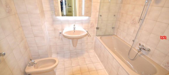 3-Zimmer Wohnung in Hietzing, Austria, Nr. 222131 16