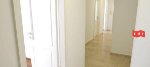 3-Zimmer Wohnung in Hietzing, Austria, Nr. 222131 18