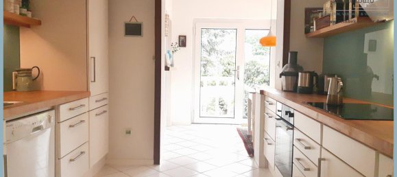 6غرفة تاون هاوس في Eimsbuttel, Germany رقم 292970 11