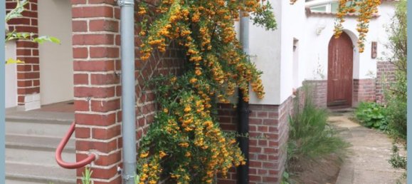 6غرفة تاون هاوس في Eimsbuttel, Germany رقم 292970 2