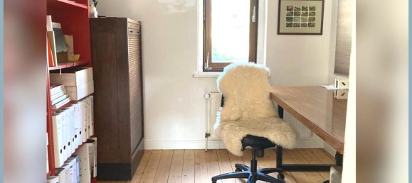 6غرفة تاون هاوس في Eimsbuttel, Germany رقم 292970 5