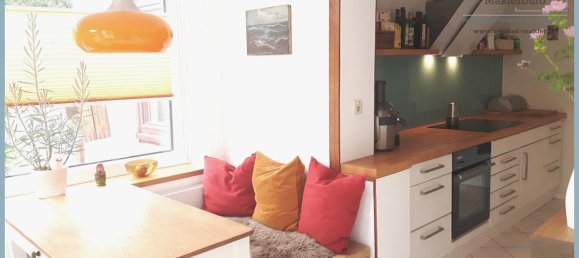 6غرفة تاون هاوس في Eimsbuttel, Germany رقم 292970 14