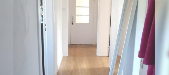 6غرفة تاون هاوس في Eimsbuttel, Germany رقم 292970 16