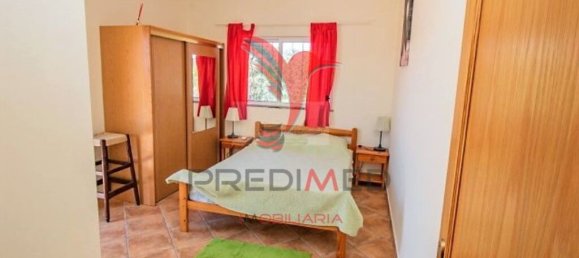 4 bedrooms House in Sao Bras de Alportel, Portugal No. 60936 5