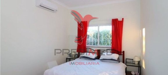 4 bedrooms House in Sao Bras de Alportel, Portugal No. 60936 6