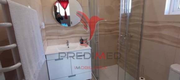 4 bedrooms House in Sao Bras de Alportel, Portugal No. 60936 7