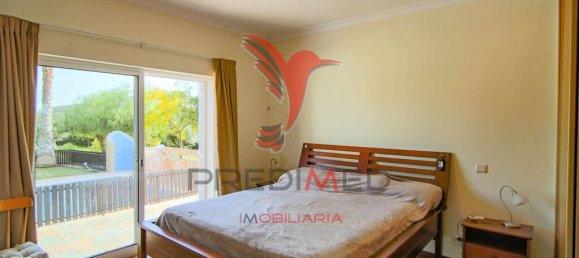 4 bedrooms House in Sao Bras de Alportel, Portugal No. 60936 3