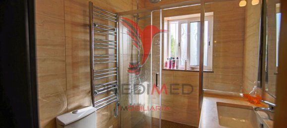 4 bedrooms House in Sao Bras de Alportel, Portugal No. 60936 9