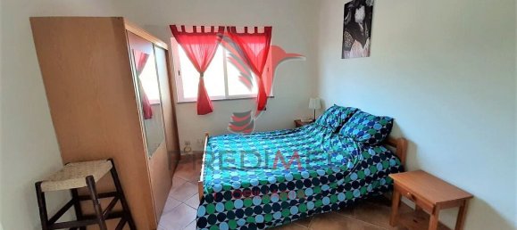 4 bedrooms House in Sao Bras de Alportel, Portugal No. 60936 4