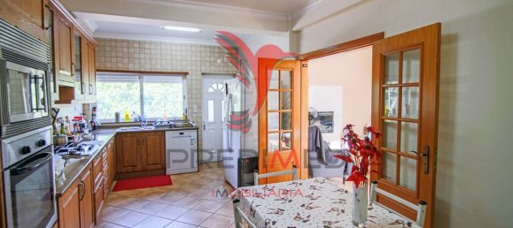 4 bedrooms House in Sao Bras de Alportel, Portugal No. 60936 17