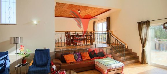 4 bedrooms House in Sao Bras de Alportel, Portugal No. 60936 19