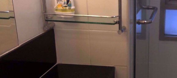 2 chambres Condo à Sukhumvit Plus


 Railay Beach, Thailand No. 32426 2