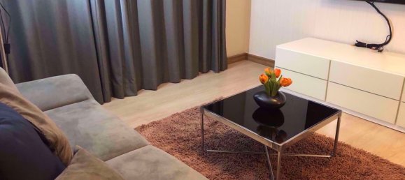 2 chambres Condo à Sukhumvit Plus


 Railay Beach, Thailand No. 32426 11