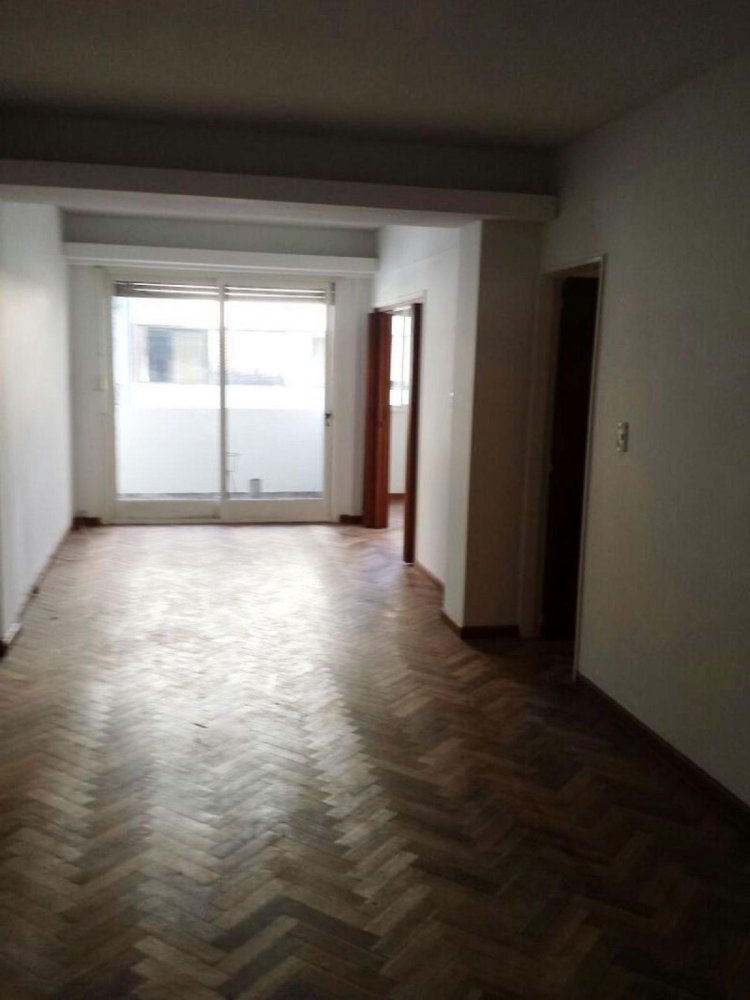 3 bedrooms Apartment in Buenos Aires, Argentina No. 87924