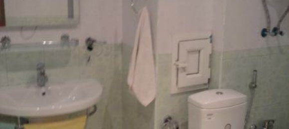 2 bedrooms Apartment in Baku, Azerbaijan No. 434 9