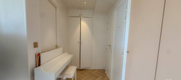 1 Schlafzimmer Wohnung in Neuilly-sur-Seine, France, Nr. 356787 6