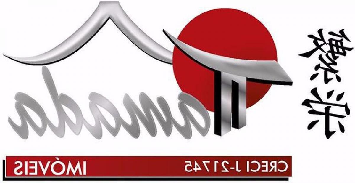 3 bedrooms House in Sao Paulo, Brazil No. 591417