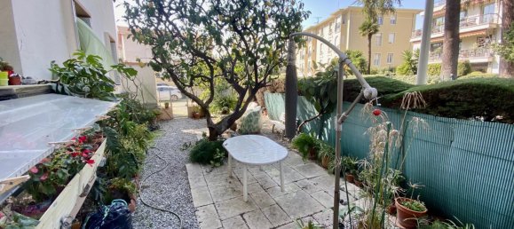 2 bedrooms Apartment in Nice, France No. 345717 3