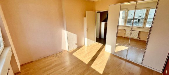 1 chambre Appartement à Ganserndorf, Austria No. 155294 6