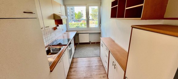 1 chambre Appartement à Ganserndorf, Austria No. 155294 2