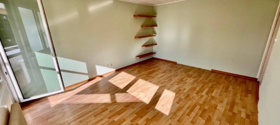 1 chambre Appartement à Ganserndorf, Austria No. 155294 4