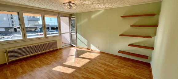 1 chambre Appartement à Ganserndorf, Austria No. 155294 5