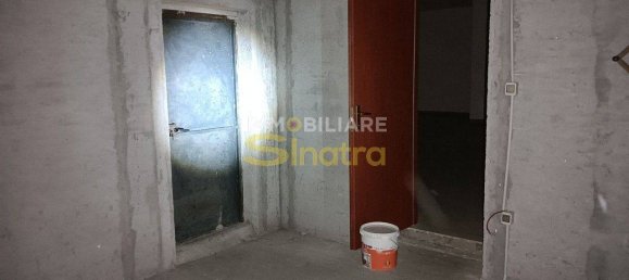 3-Zimmer Gewerbliche Immobilie in Paternò, Italy, Nr. 104183 16