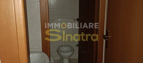 3-Zimmer Gewerbliche Immobilie in Paternò, Italy, Nr. 104183 14