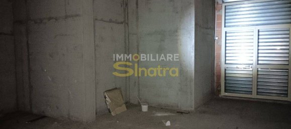 3-Zimmer Gewerbliche Immobilie in Paternò, Italy, Nr. 104183 18